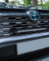 rav4-hybrid-linear-18-elite-6_web.jpg
