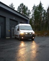 renault-master-gk-08_web.jpg