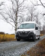 renault-master-gk-1_web.jpg