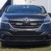 renault_trafic_grille_kit_05_web-1.jpg