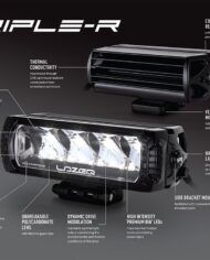 rrr-gen2-annotated-diag-2020-1000x750_1_1.jpg