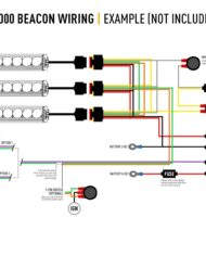 rrr1000-bcn-wiring-example_web