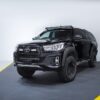 rrr24_hilux_web.jpg