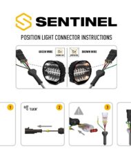 sentinel_-_3-pin_pl_connector_-_web_4