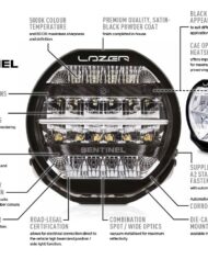 sentinel_-_annotated_diagram_black__2.jpg