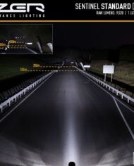 sentinel_-_beam_pattern_-_web_2.jpg