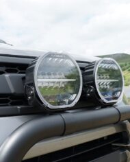 sentinel_-_clear_lens_cover_-_install_1_-_web.jpg