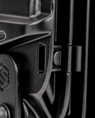 sentinel_-_detail_-_e-boost_-_web_3.jpg