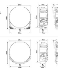 sentinel_-_dimensions_web_3.jpg