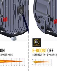 sentinel_-_e-boost_web_2.jpg