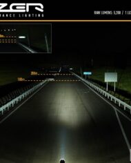 sentinel_7_-_beam_pattern_-_web
