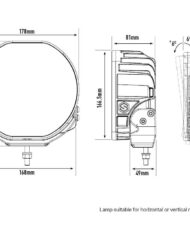sentinel_7__dimensions_web_1