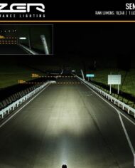 sentinel_7_elite_-_beam_pattern_-_web