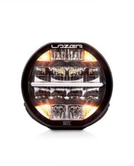 sentinel_7in_elite_amber_pl_front_web