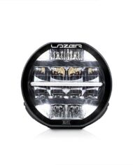 sentinel_7in_elite_white_pl_front_web