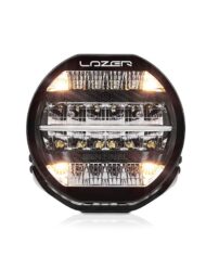 sentinel_black_-_front_-_amber_pl_-_web_1.jpg
