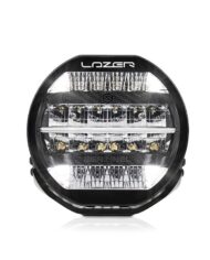 sentinel_black_-_front_-_white_pl_-_web_1.jpg