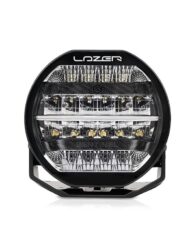 sentinel_black_-_front_-_wide_mount_-_web.jpg