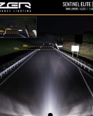 sentinel_elite_-_beam_pattern_-_web