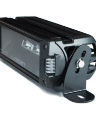 side_bracket_v3-black_web1.jpg
