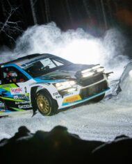 skoda_r5_-_asunmaa_racing_1_web.jpg