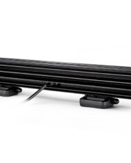 st12-angled-back_1000x750-2.jpg