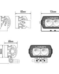 st2_evo_-_dimensions_1000x750_1-2.jpg