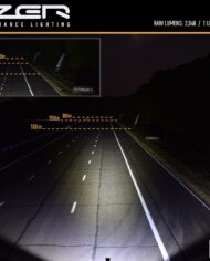 st2_evo_beam_pattern_2018_1.jpg