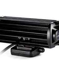 st4-angled-back_1000x750-2.jpg