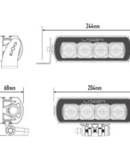st4_evo_-_dimensions_1000x750-2.jpg
