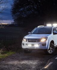 st4_st8_hardtop_mount_-_lazer_lamps_led_spotlights_-_isuzu_dmax_1_web.jpg