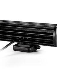 st6-angled-back_1000x750-2.jpg
