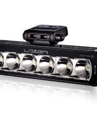 st6-angled-top-bracket_1000x750.jpg