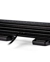 st8-angled-back_1000x750-2.jpg