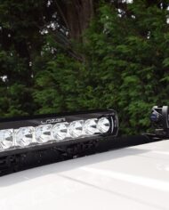 st8_-_lazer_lamps_led_spotlights_-_isuzu_dmax_1_web.jpg