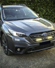 subaru_outback_-_linear-6_grille_kit_-_01_-_web.jpg