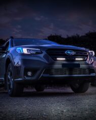 subaru_outback_-_linear-6_grille_kit_-_04_-_web.jpg