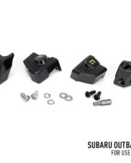 subaru_outback_2020_-_product_photo_-_web_text.jpg