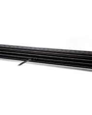 t16-angled-back-side-brackets_1000x750-2.jpg