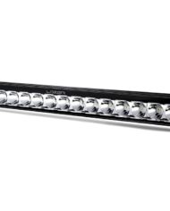 t16-angled-side-brackets_1000x750-2.jpg