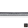 t16-straight-side-brackets_1000x750_with_logos-2.jpg
