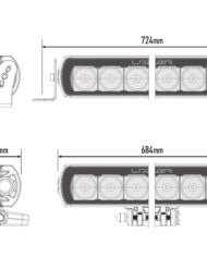 t16_evo_-_dimensions_1000x750-2.jpg