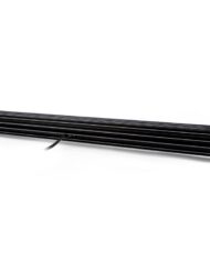 t24-angled-back-side-brackets_1000x750-2.jpg