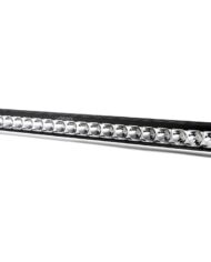 t24-angled-side-brackets_1000x750-2.jpg