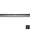 t24-straight-side-brackets_1000x750_with_logos-2.jpg