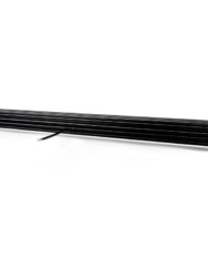 t28-angled-back-side-brackets_1000x750-2.jpg