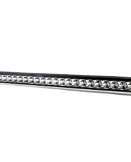 t28-angled-side-brackets_1000x750-2.jpg