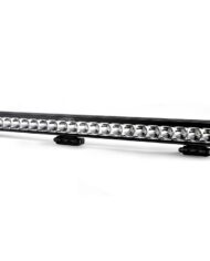t28-angled_1000x750-2.jpg