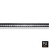 t28-straight-side-brackets_1000x750_with_logos-2.jpg