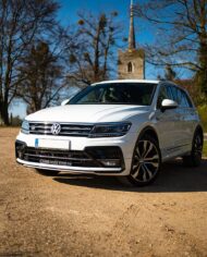 tiguan_lower_grill-10_nnp_web-1.jpg
